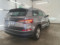 preview Skoda Kodiaq #2