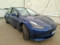 preview Tesla Model 3 #4