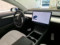 preview Tesla Model 3 #5