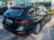 preview BMW 330 #3