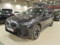 preview BMW iX3 #0