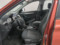 preview BMW X1 #4