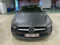 preview Mercedes A 180 #1