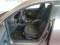 preview Mercedes CLA 180 #4