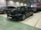 preview Mercedes CLA Shooting Brake #0