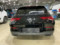 preview Mercedes CLA Shooting Brake #4