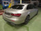 preview Mercedes E 300 #3
