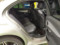 preview Mercedes E 300 #4