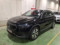 preview Mercedes EQA #0