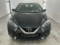 preview Nissan Micra #1