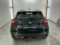 preview Nissan Micra #4