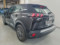 preview Peugeot 2008 #2