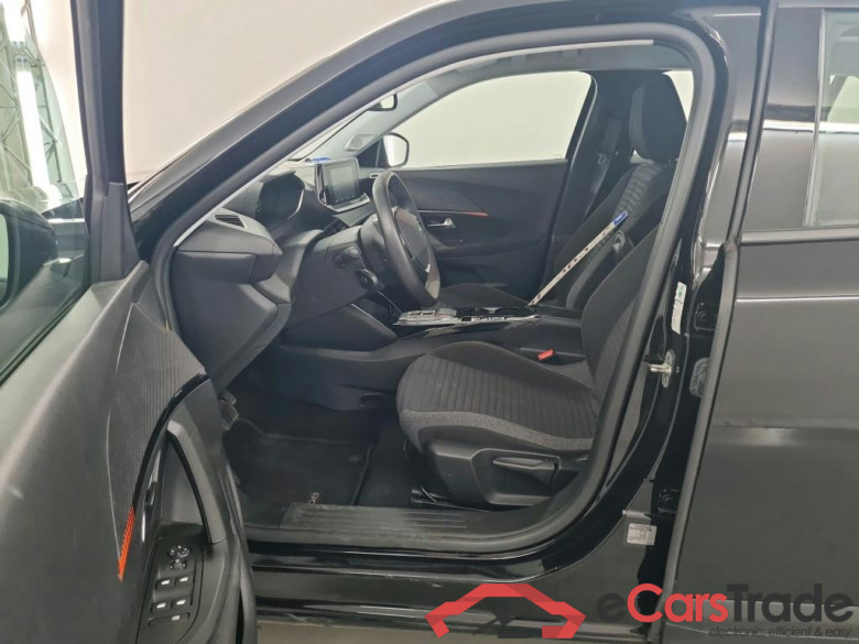 PEUGEOT 2008 BEV 50KWH ELECTRIQUE AUTO ACTIVE PACK #5