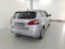 preview Peugeot 308 #3