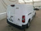 preview Citroen Berlingo #2