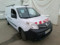 preview Renault Kangoo #3