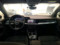 preview Audi A3 #4