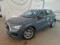 preview Audi Q3 #2