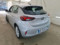 preview Opel Corsa #1