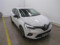preview Renault Clio #1