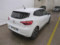 preview Renault Clio #2