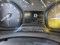 preview Citroen Jumpy #4