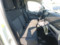 preview Citroen Jumpy #5