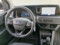preview Ford Transit #2