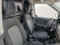 preview Ford Transit #5