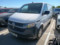 preview Volkswagen T5 Transporter #0