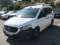 preview Mercedes Citan #0