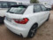 preview Audi A1 #1