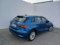preview Audi A3 #2