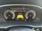 preview Audi Q3 #3