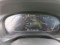 preview BMW X3 #4