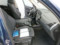 preview BMW X3 #5