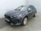 preview Cupra Formentor #0
