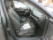 preview Cupra Formentor #5