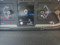 preview Hyundai Tucson #4