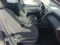 preview Hyundai Tucson #5