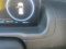 preview Hyundai Tucson #4