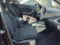 preview Kia XCeed #5