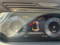 preview Land Rover Range Rover Evoque #3