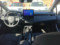 preview Toyota Corolla #2