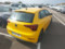 preview Volkswagen Polo #1