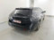 preview Peugeot 508 #3