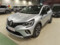 preview Renault Captur #0