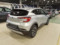 preview Renault Captur #3