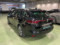 preview Renault Megane #2