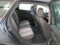 preview Seat Leon #5